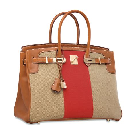 how much are the hermes birkin 35 bags|Birkin Bag average price.